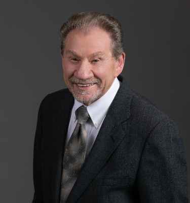 ATTORNEY MARVIN FIRESTONE, MD, JD, FOUNDING PARTNER